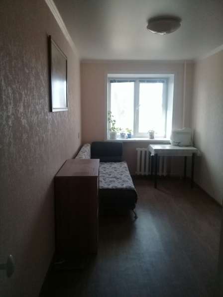 Продам 3-х комнатную квартиру в Новотроицке фото 3