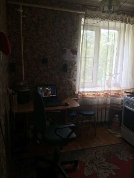 Квартира на Шаумяна в Таганроге фото 5