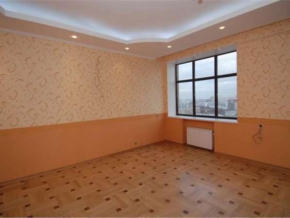 Сборка и разборка мебели в фото 4