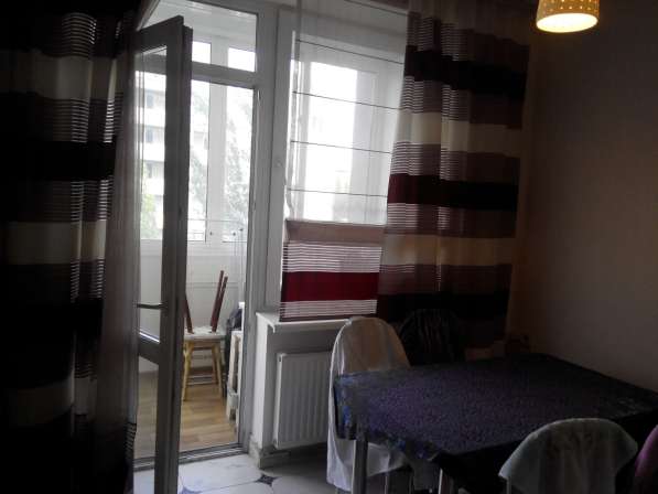 Продам квартиру, 100 кв. метров Киевский район Донецк