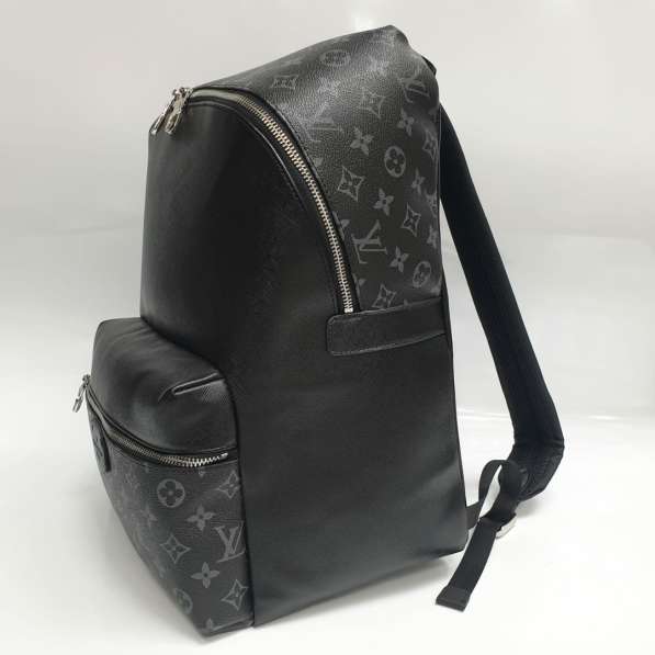 Рюкзак Louis Vuitton в Москве фото 9