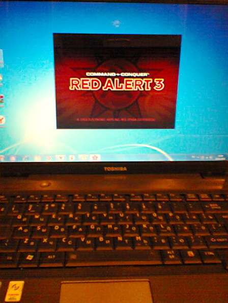 Toshiba Satellite L650 / L650D / L655 Шлейф USB в Москве фото 15