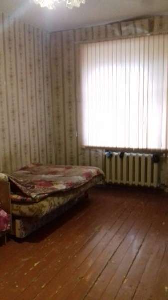Продам 3х комнатную квартиру. Собственник в Челябинске фото 9
