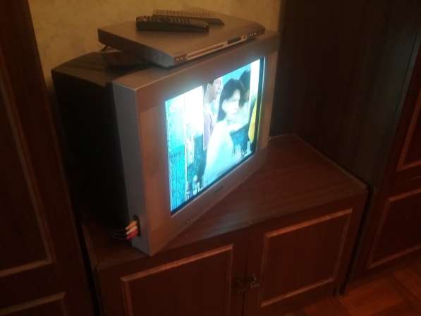 Сдается двухкомнатная квартира у метро пр Просвещения в Санкт-Петербурге фото 9