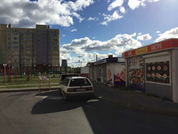 Сдам магазин 10 кв. м ул. Левитана в Калининграде фото 48