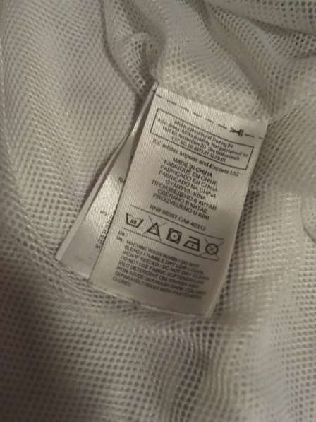 Олимпийка adidas в Ярославле фото 5