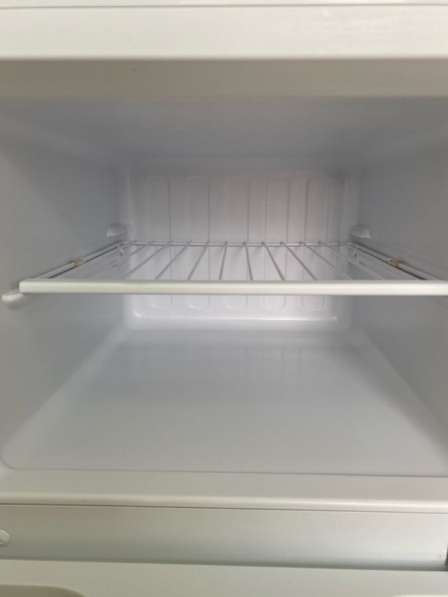 Продам холодильник в Дзержинске фото 5