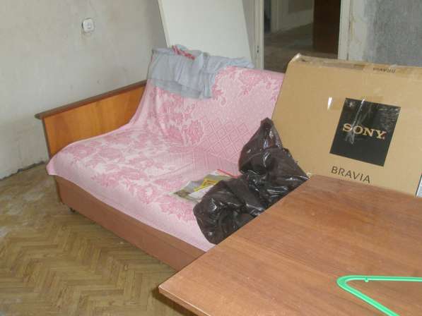 Стенка, мягкий уголок, два дивана в Воронеже фото 4
