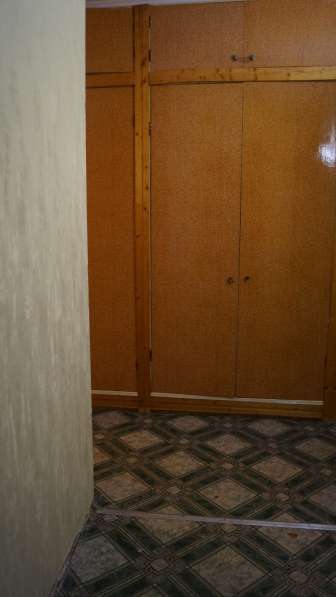 Продам 2-х комнатную квартиру в Ульяновске фото 14