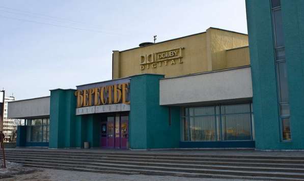 1 комнатная квартира на сутки. Метро Петровщина в фото 43