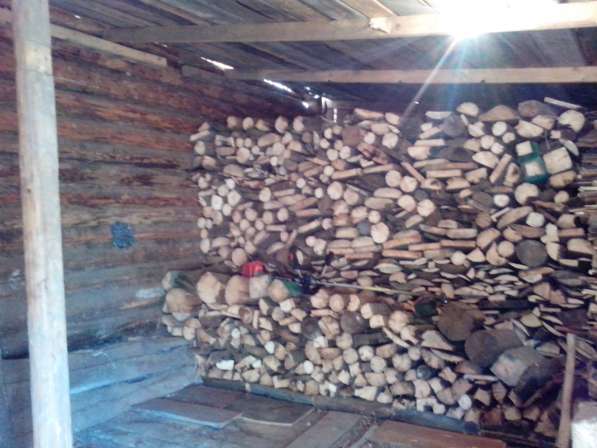 Продается деревянный домик в Арзамасе фото 12