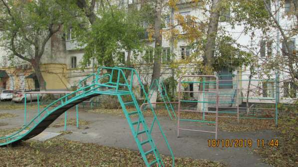 2-х км. кв. в р-не пл. Революции в Самаре фото 14