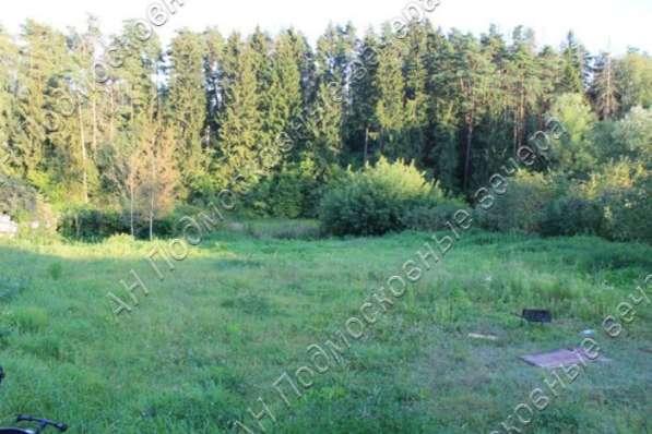 realty_mapper3.plot_in_locationИндивидуальное жилищное ст-во. Площадь 24.00 сот.Есть Газ.