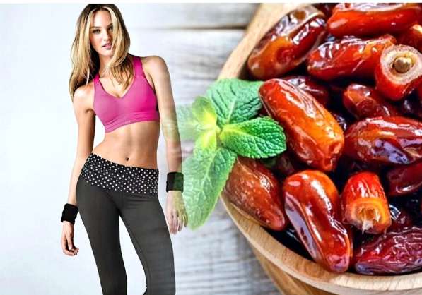 Себе Д'Арсонваль, парилку в Москве фото 6