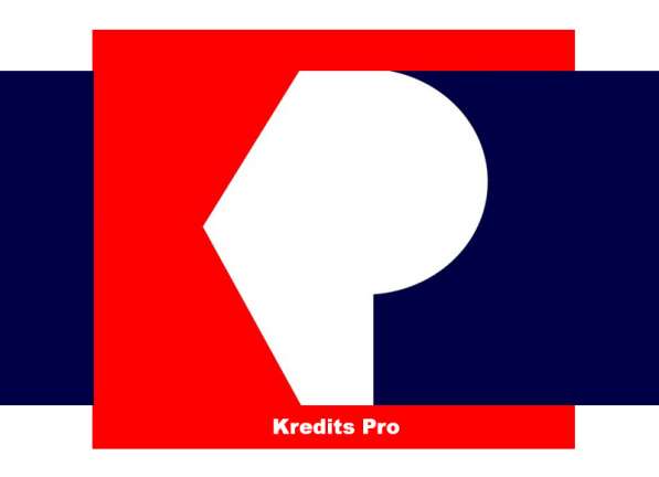 Кредит под залог недвижимости Kredits pro в фото 3