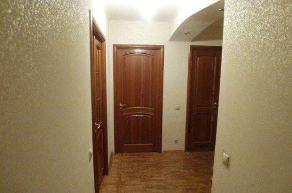 Продам двухкомнатную квартиру в Краснодар.Жилая площадь 64 кв.м.Этаж 9.Дом кирпичный. в Краснодаре фото 7