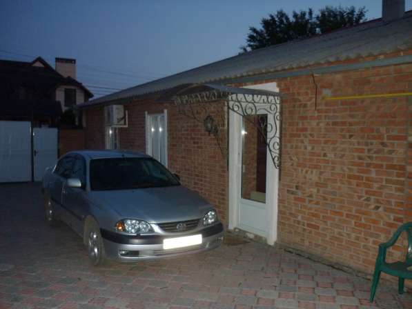 Продам дом на 8 сотках ул. Дзержинского в Таганроге фото 20