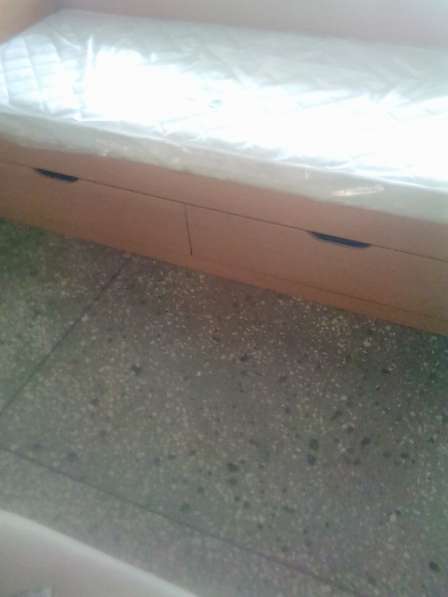 Продаю новую кровать в Новочеркасске фото 6