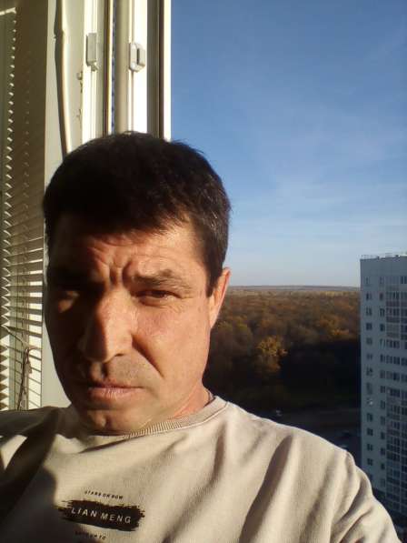 Алексей, 47 лет, хочет познакомиться – алексей, 47 лет, хочет познакомиться в Уфе