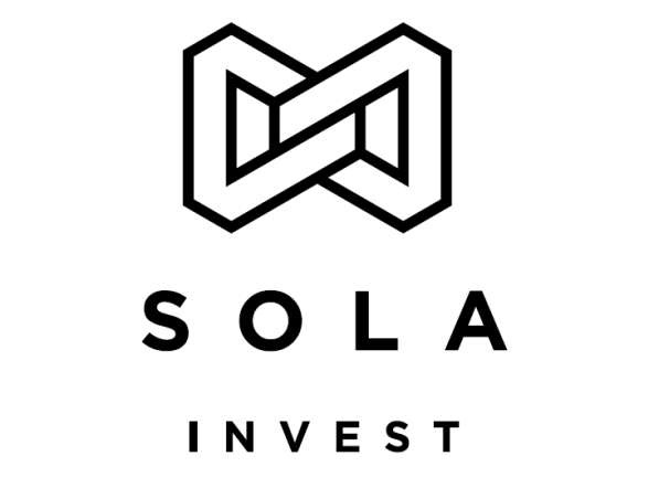 SOLA INVEST. Продажа франшизы в Тюмени