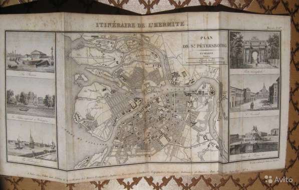 Участок в Лос Анжелесе на дом в Ереване в Москве фото 4