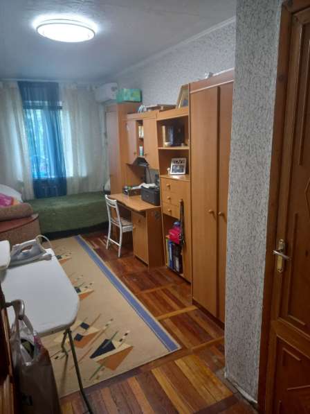 Продам квартиру в Мариуполе в фото 5
