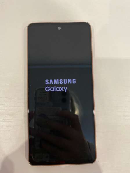 Продам Samsung A53