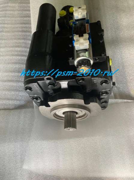Продам гидронасос НП 90Л в Москве
