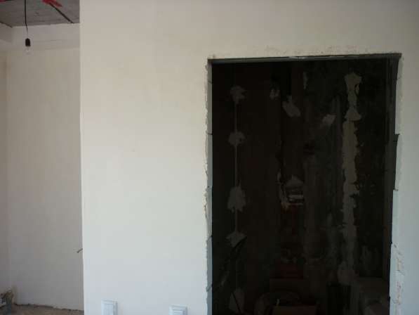 Продам дом с ремонтом в Таганроге фото 18