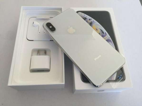 Free Shipping Apple iPhone 11 Pro iPhone X в 