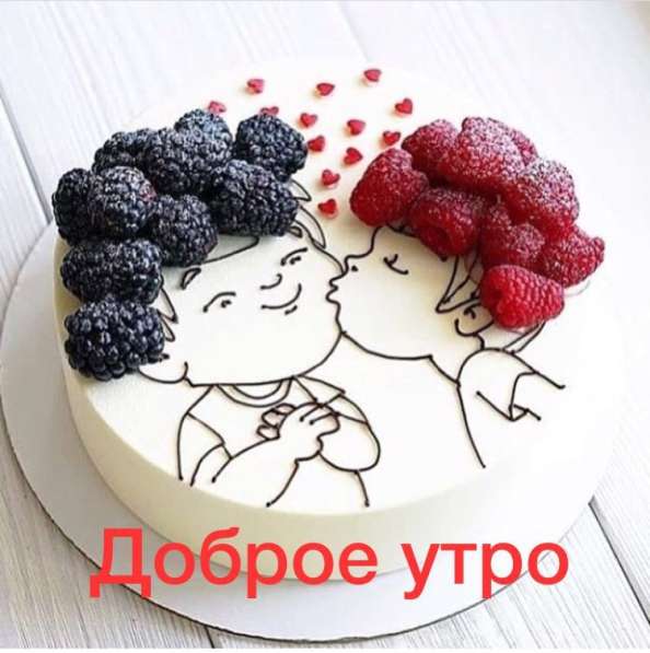 Сдам однокомнатную квартиру в Краснодаре фото 8