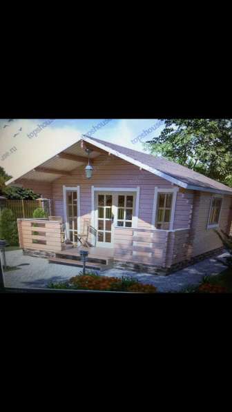 БРИГАДА ПЛОТНИКОВ в Москве