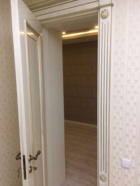 Сдаётся 3-комн. кв. на Айбеке в фото 19