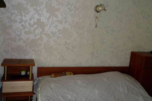 Продам квартиру 3-х комнатную г. Саки Крым в Саках фото 7