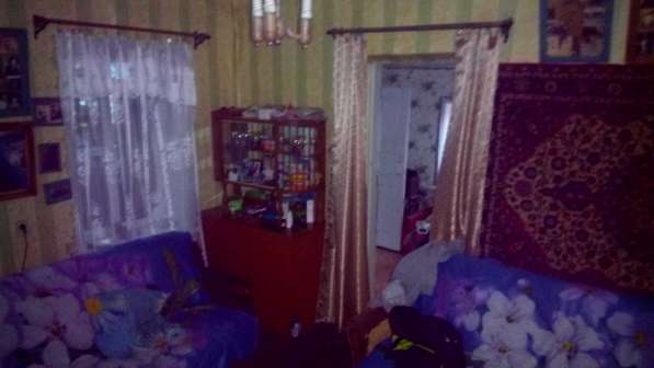 Обменяю дом в краснодарском крае на квартиру в екатеринбурге в Екатеринбурге фото 3