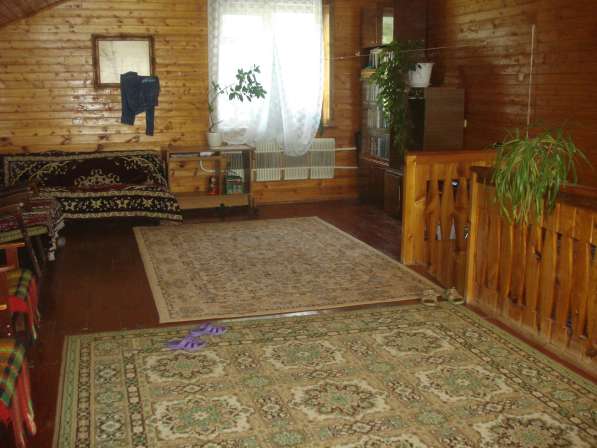 Продам дом в Федоровке в Тольятти фото 8