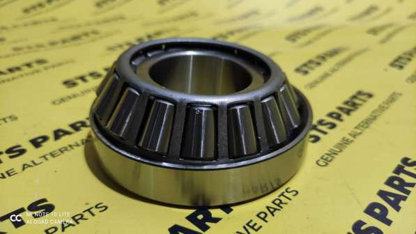 Подшипник CARRARO 27350 в Краснодаре фото 7