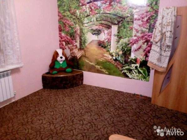 Продажа или обмен дома в Югорске