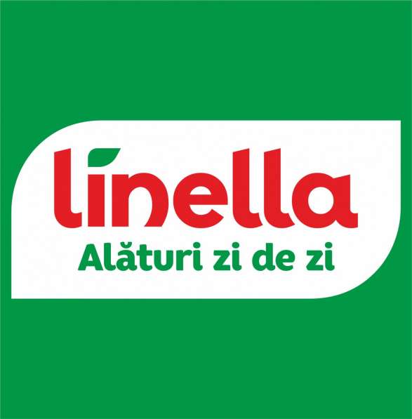 Magazin alimentar online cu toate produsele tale preferate