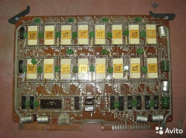 Куплю радиодетали СССР в Петрозаводске в Петрозаводске фото 4