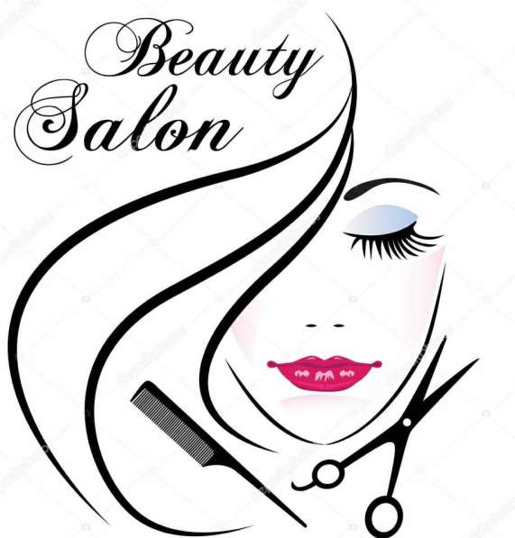 Предоставляем женщинам работу по уходу за пожилыми людьми! в фото 3