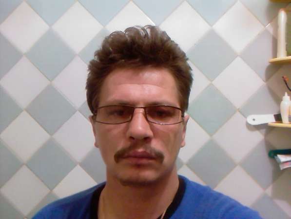 Евгений, 51 год, хочет пообщаться в Воронеже