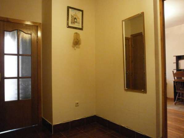 Продам 1 комнатную квартиру в Приморском районе СПБ в Санкт-Петербурге фото 17