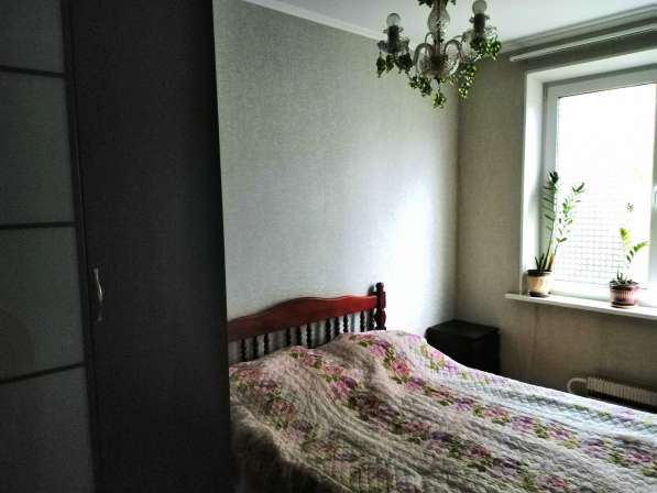 Аренда без комиссий и агентов в Москве фото 14