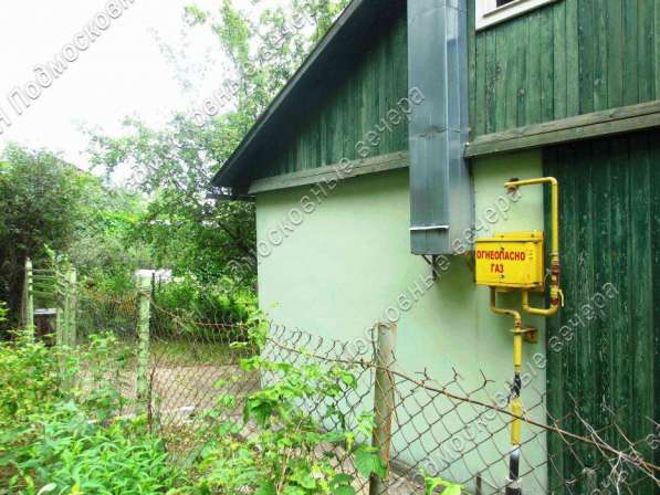 realty_mapper3.plot_in_locationСадовое некоммерческое тов-во. Есть Газ, Водопровод. в Москве фото 25