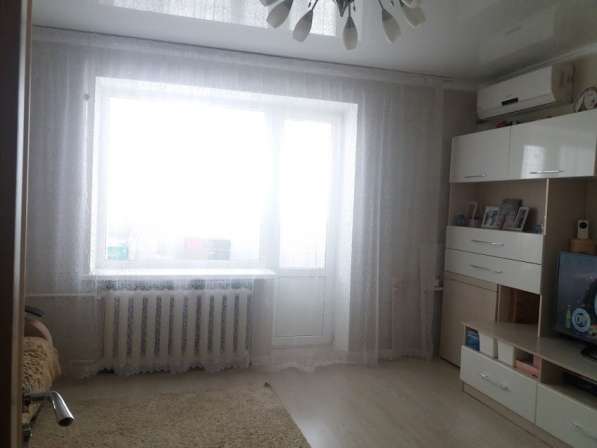 Отличная, 3-х комнатная квартира полностью с ремонтом в Георгиевске фото 5
