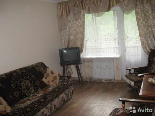2-к квартира, 44 м², 2/5 эт. 16 000 ₽ в месяц в Краснодаре фото 6