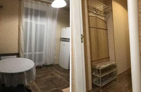 Сдаётся 2-х комнатная квартира в исторической части Одессы в фото 4