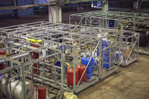 Требуются Мастера По Укладке Тратуарной Плитки в