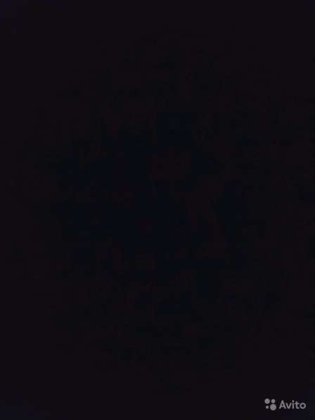 Купальники в Новороссийске фото 3